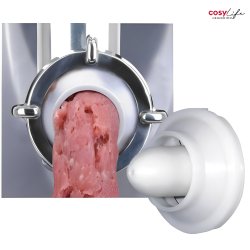 Hachoir cosylife cl-hv01