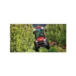 Srx 10900 r - tracteur agricole - antonio carraro - capacité 2400 kg