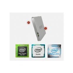 Jazz - terminaux de point de vente - AURES - 4GB RAM - design polyvalent et évolutif