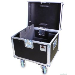 Palan - liftket - capacité 500 kg