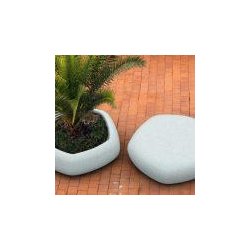 Jardinière Flip-IT-J