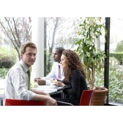 EWAD-D-SR - Groupe d'eau glacée monovis Daikin - à condensation par air - efficacité standard et bas niveaux sonores