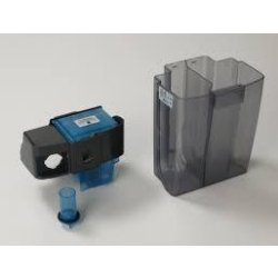 Autolaveuse Pro Lindhaus LW30 Eco Force