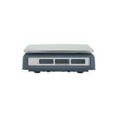 OFFRE PACK CAISSE ENREGISTREUSE TACTILE - BALANCE POIDS/PRIX - ECRAN 15 POUCES - IMPRIMANTE THERMIQUE
