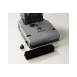 Autolaveuse Lindhaus LW30 PRO - Compacte et multi-fonctionnelle