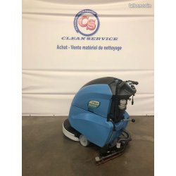 Autolaveuse accompagnée d'occasion fimap mmx50bt - groupe clean