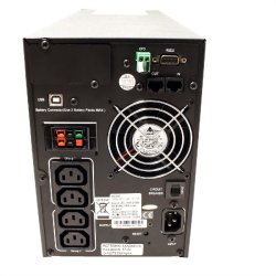 Roline prosecure iii 1500