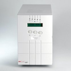 Roline prosecure ii 1000