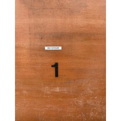 Cuve Fantoni 150 HL d'occasion - sur pieds, niveau gradué, trappe DN 400, vanne Ø 50