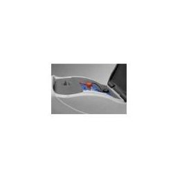 Autolaveuse Lavor Easy R 66 BT - nettoyage grandes surfaces jusqu'à 2200 m² - réservoirs 65L - traction automatique
