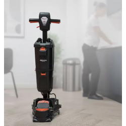Nuclean 220nx numatic