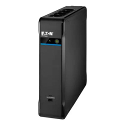 Eaton 3P Ellipse 1700 alimentation d'énergie non interruptible Veille 1,7 kVA 1040 W 8 sortie(s) CA
