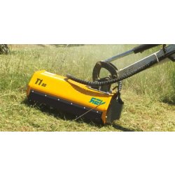 FEMAC t1 80 rev broyeur pour pelle