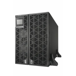 Smart-UPS On-line SRTG - onduleur - 20 KVA - 400V ou 230V avec batterie