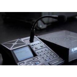 Hf codan envoy x1 - x2