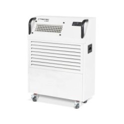 Climatiseur professionnel Porta Temp 4500 S - mobile, 5,5 kW, 18 800 BTU