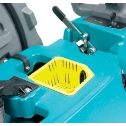 T2 Autolaveuse TENNANT autotractée alimentée par batterie