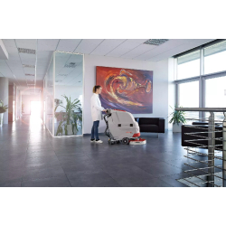 Autolaveuse antea 50 bt cb