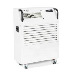 Climatiseur mobile PT 4500 S - Puissant, robuste, compact avec échangeur de chaleur