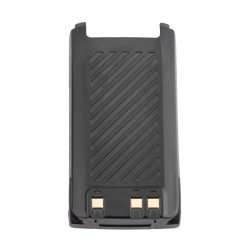 Talkie-walkie waldberg p9 pro - maheraultcompany.Com