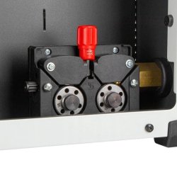 Poste à souder mig - multipearl 210-4 xl - GYS