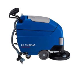 Ra55bm60 il ind
