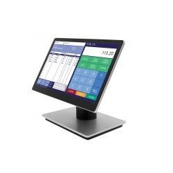 Evoq - terminal de point de vente Oxhoo - écran Full HD IPS 1920x1080 - design innovant avec processeurs Intel Kaby Lake