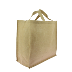 Sac jute Jutea 42x20 -