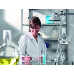 Groupe d'eau glacée Daikin EWAD-C-SS - monovis à condensation par air - efficacité et niveaux sonores standards