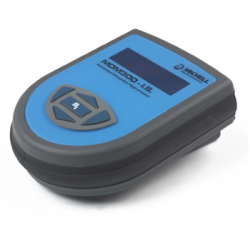 Hygromètre portable à point de rosée - Michell Series MDM300 - PST - Mesures rapides, durable et léger