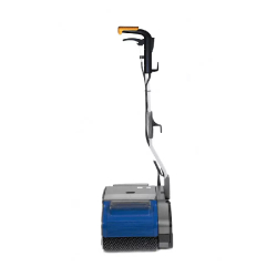 DUPLEX 340 standard