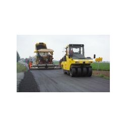 Bw 27 RH rouleau à pneumatiques - Bomag - 13600 kg - niveau d'émissions stage IIIa / TIER3