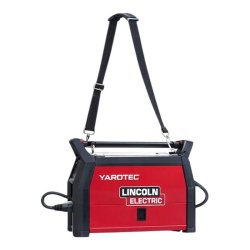 Poste à souder MIG MAG YARDTEC 300C Lincoln Electric