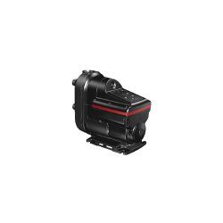 Grundfos SCALA 2 - Surpresseur d'eau domestique silencieux et intelligent - 0,55 kW, 4 m3/h, 220V