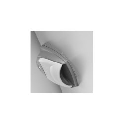 Chambre froide positive démontable 1400x1700x2110 - CFP1417