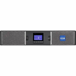 9PX 3000i RT2U Netpack Li-Ion