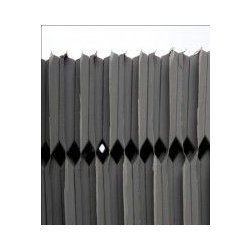 Cuves et citernes pour eau de pluie - hamon thermal europe - structure alvéolaire ultra légère