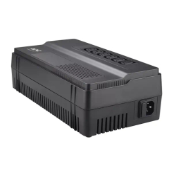 Onduleur APC easy ups bv 800v a, avr, prise cei, 230 v
