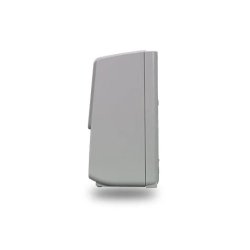 Pointeuse automatique ER1600 - Totalisation journalière pour 50 personnes ou 150 sans totalisation