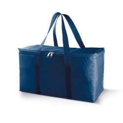 Sac isotherme -  Réf: KI0306