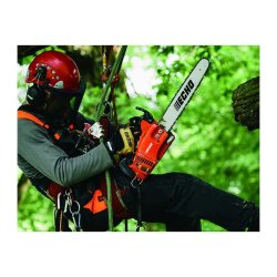 Élagueuse thermique 35 cm 2,04 ch – ECHO – chaîne n1c-bl – cs-362tes/35