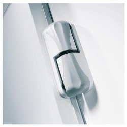 Chambre froide positives et négatives - viessmann