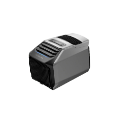 Climatiseur portable EcoFlow WAVE 2 - WAVE 2