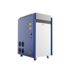 Mx500 - Décapeur laser 500W - Shandong Meiman Laser Technology Co., Ltd. - Nettoyage de surfaces précis et écologique