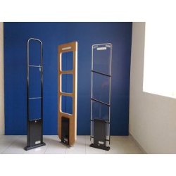 Symphony II 3G - Portique antivol - Dimag - Hauteur 150 cm - Fabrication française