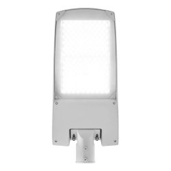 Lanterne LED conçue pour les autoroutes, les voies rapides, les rues, les routes locales, les carrefours et les parkings - SERONA STREET LED EVO