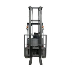 Mk35/40 - Chariots élévateurs à batterie 80V MiMA de 3,5 à 4,0T avec pneus pleins