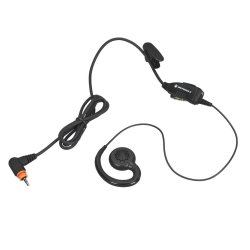 Portatif radio DMR Motorola SL1600 - ultra-mince, robuste, 99 canaux, IP54