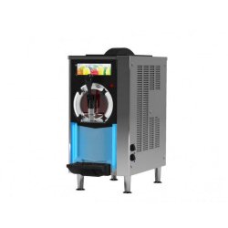Machine à granités professionnelle Gros Débit - 1 cuve de 18 litres | SPM drink systems