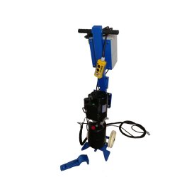 Pont élévateur pour voiture de collection - capacité de levage : 2,8t